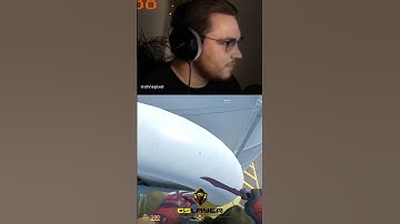 ohnepixel 8000h opening cases