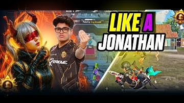 AK DoltraX VS Conqueror Lobby Rank Pushers 🔥 Fastest 1v4 clutch,#bgmi #pubgmobile 