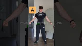 Youngla Black Friday Tier List