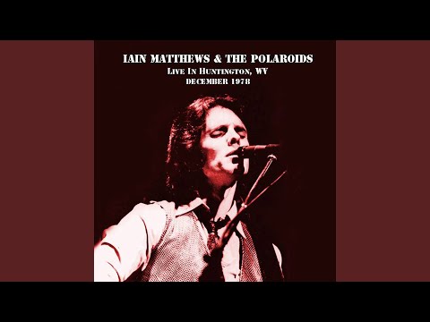 Shake It (Live,