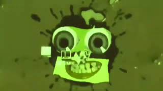 Usucupocsu In Tbwve571S G Major 31