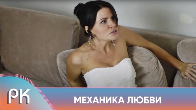 Қынапта қышу, сары түсті бөліністер