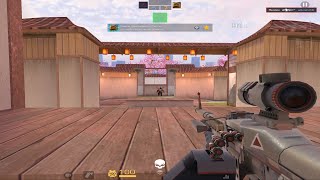 :       !  16