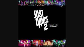 Just Dance 2: "Mugsy Baloney" by Charleston