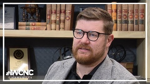 'An epidemic': Teens charged in violent crimes often released from jail