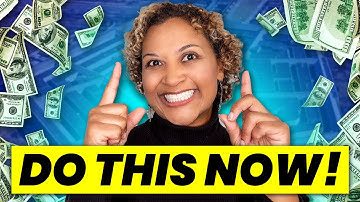 I Got My Cage Code Now What?