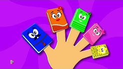 buku | keluarga jari | Books Finger Family | Baby Box Indonesia | Lagu Anak | Indonesian Kids Song - Durasi: 1:35. buku | keluarga jari | Books Finger Family | Baby Box Indonesia | Lagu Anak | Indonesian Kids Song - Durasi: 1:35.