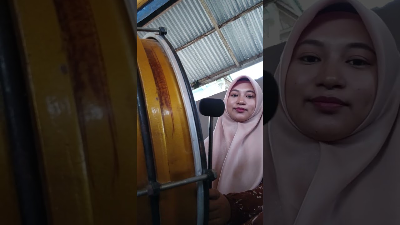 Doharodin By:Mt permata assakinah,,,, 