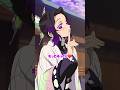 鬼滅の刃 なんでそうなるの Shorts Demonslayer 鬼滅の刃 鬼滅の刃 なんでそうなるの Shorts Demonslayer 鬼滅の刃