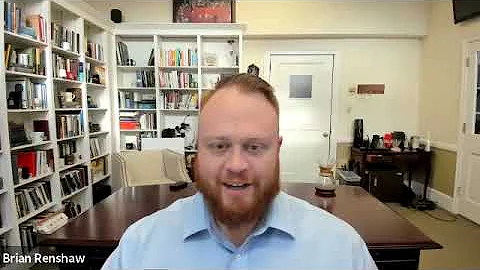 New Student Webinar – Spring 1 Term | Southern Online Learning