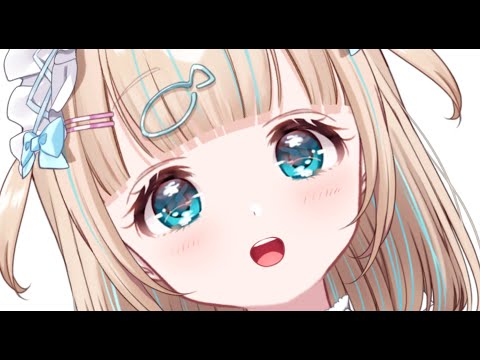 video thumb