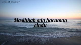 Download Lagu Iklim - Bunga emas MP3