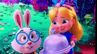 Too Much Good Thing Can Be Bad