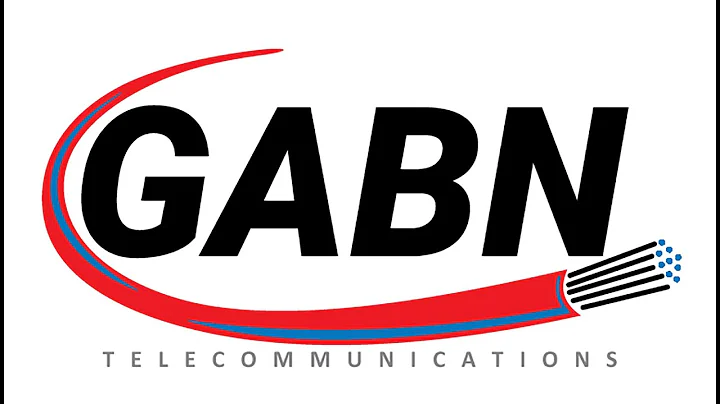 Contact Center as a Service  Elevating Customer Experience