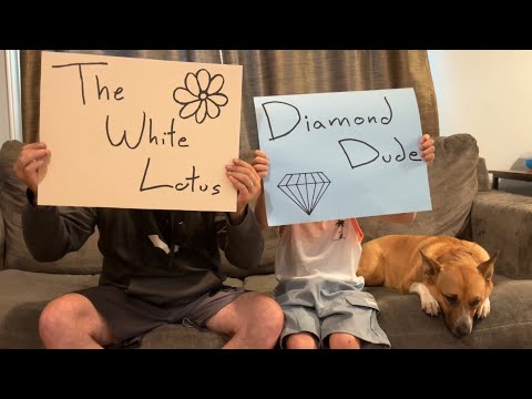 FACE REVEAL & NEW CONTENT ANNOUNCEMENT !!!