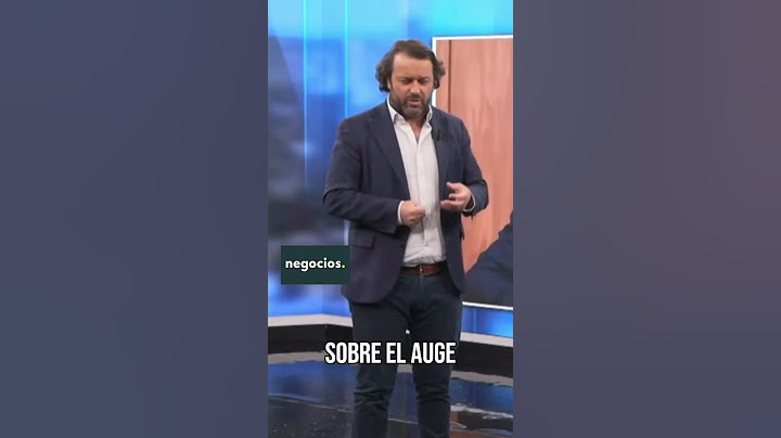Lula da Silva  ¡Un Nuevo Amanecer para el Sur Global!