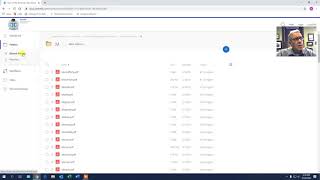 How to access the SAR collection of Family History files