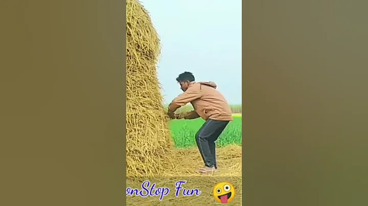 Chor Chor | Comedy videos 2021 | comedy videos | funny video | bindas fun joke | fun club #Shorts