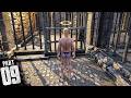I Got Sent to Jail...Fable Anniversary - Part 9