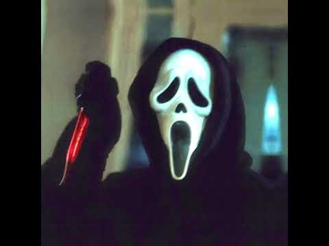 Benny Mayne Dutch Melrose PRETTY PLEASE Slowed