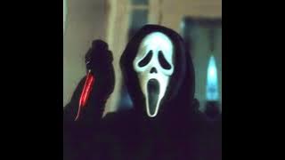 benny mayne & Dutch Melrose - PRETTY PLEASE (Slowed)