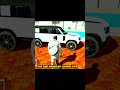 INDIAN BIKE 3D GAME PLAY VIDEO #SHORT #GAMING #YOUTUBESHORTS @AYAANGAMER1.4 SUBSCRIBE ☺️💝💐