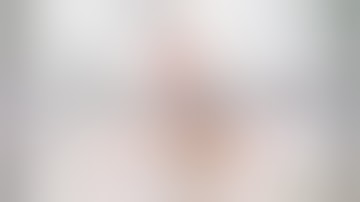 { أَفَحَسِبْتُمْ أَنَّمَا خَلَقْنَاكُمْ عَبَثًا } . من سورة المؤمنون . اسلام صبحي