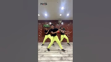 Jr.Ntr|yamadonga|rajamouli|keeravani|ramba|premrakahith|vishal#dance #insta #reels #shots #trending