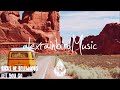Road Trip рџљђ An Indie Pop Folk Rock Playlist Vol 2 Road Trip рџљђ An Indie Pop Folk Rock Playlist Vol 2