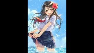 lagu iklan pocari sweat