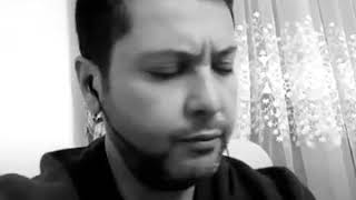 Dağlara Düşünçe Ayaz Murat Sahin