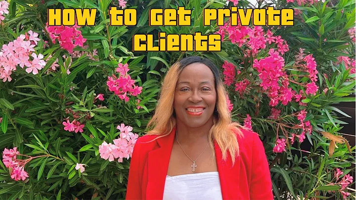 How To Grow Your Home Care Agency - 5 Strategies To Get Private Pay Clients #youtube live stream