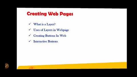 Grade 7-Computer Science -Yamuna -Chapter 2 Review -Video 4