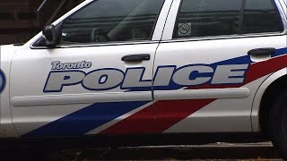 Man facing first-degree murder charges in connection with missing men investigation