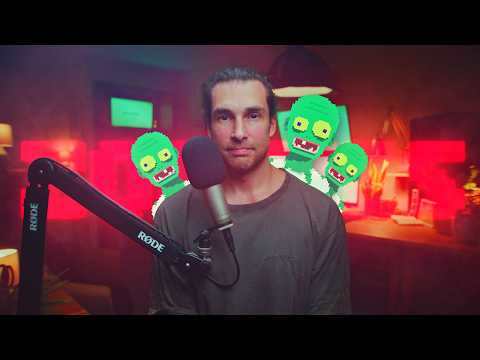 Zombies Player Tutorial | PlayCulture