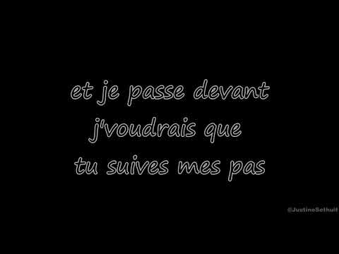 Yuzmv • Ensemble • Paroles - YouTube