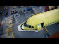 "Sukhoi SuperJet" SSJ -100  "сожрал" пол триллиона рублей и "съест" еще 120 млд