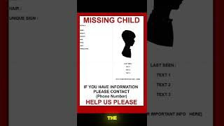 The Missing Child Found Years Later - Astonishing Real Coincidences Part 14 #goviral #stories #fy