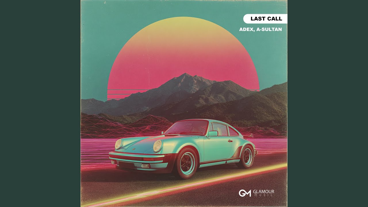 Watch Last Call on YouTube Watch Last Call on YouTube