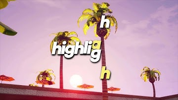 The *BEST* FREE Editing Pack with Intro Templates #2 (edit like lmgk, numby, NadavB, Yarn)