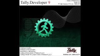 Chapter 1 KNOW YOUR DEVELOPER - LEARN TDL by Tally Wale Baba Ji