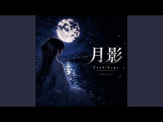つきかげ タイトル：月影 Tsukikage - YouTube