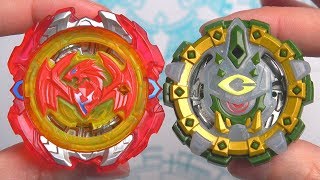 ベイブレードとスピンギアセット ベイブレードとスピンギアセット 製品情報｜BEYBLADE X タカラ