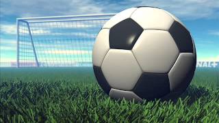 Vinheta Clássica Do Futebol Da Rádio Record