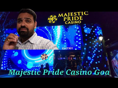 RAINBOW MUSIC en el casino san nicolas