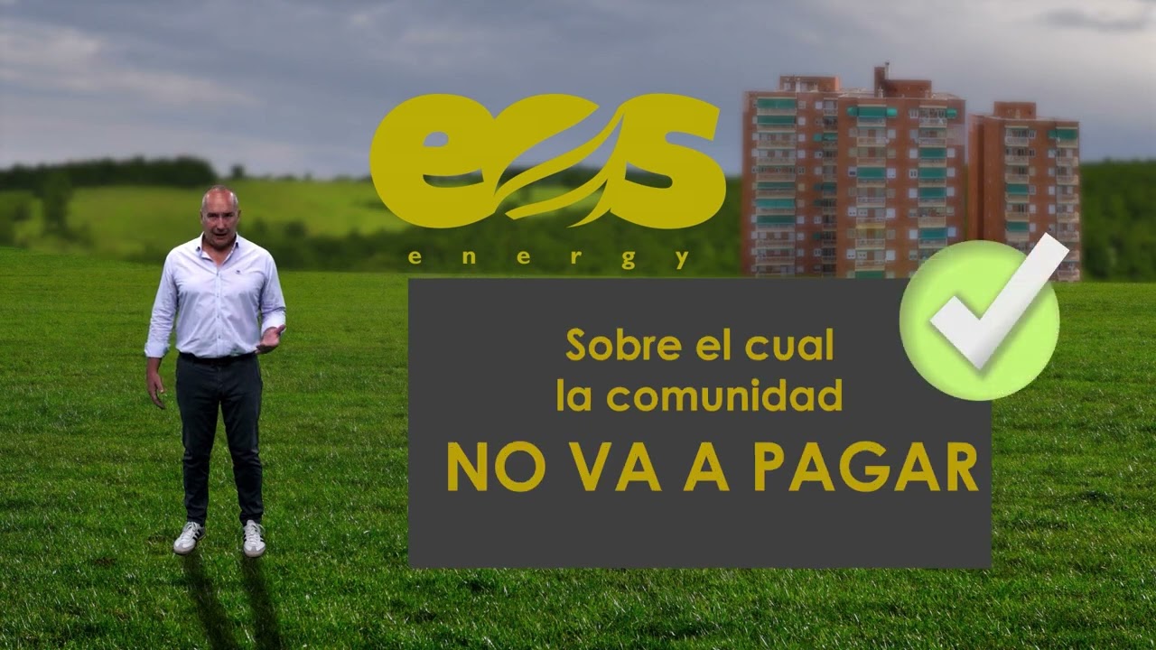 Así es la rehabilitación integral de Felipe Solano Antelo 11-13, en  Guadalajara (subtitulado)