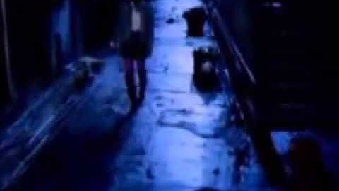 Fatal Fury 2 (Neo Geo AES / MVS / CD) - Retro Video Game Commercial / Ad