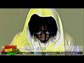 Aidonia Better Explicit Moonlight Riddim Dancehall Reggae 2016 mp3