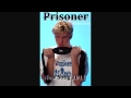 Nick Carter - Prisoner  ( NEW SONG 2011 ) HD *LYRICS*