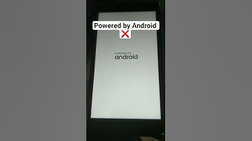 Powered by Linux Kernel Panic 😭🙏 Sony XA2 meme #shorts  #memes